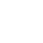 icon for Fishing