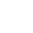 icon for Games