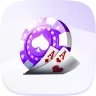 icon for Games