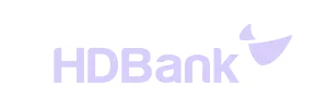 bank-title