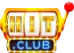 casino-partner