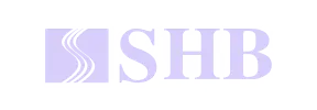 bank-title