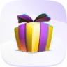 icon for promotion